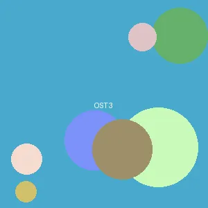 夜趣福利必上官方导航 - アイドル封面